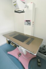 R-TEC
VPX-500A
FUJIFILM DR
CALNEO Smart V