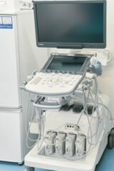Canon
Aplio a