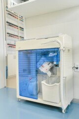 TAKAZONO
PACKMATE-SL21S