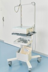 FUKUDA M・E
CARDISUNY 0800