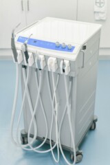 モリタ製作所
VTC1