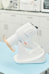 VATEGH
VEX-P300