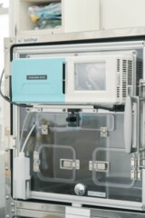 FUKUDA M・E
M11(R)
