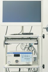 OLIMPUS
VO-4C