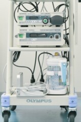 OLIMPUS
SonoSurg-IU